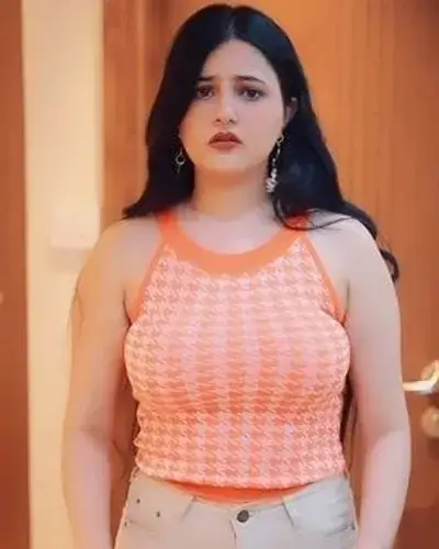 Dhrol Call Girls Service
