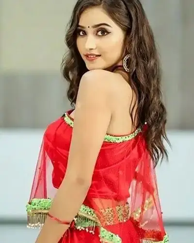 Call Girls Service Dhrol