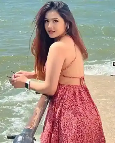 Call Girls in Dhrol