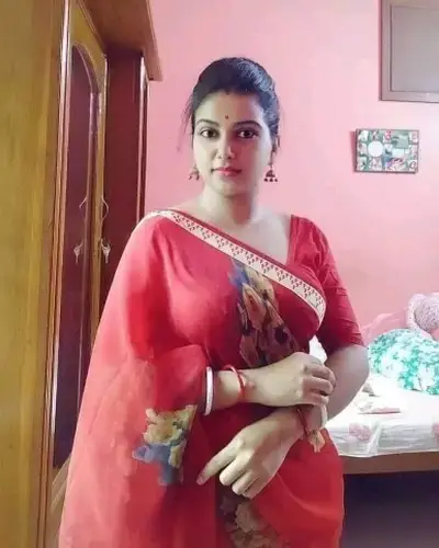 Call Girl Service in Dhrol