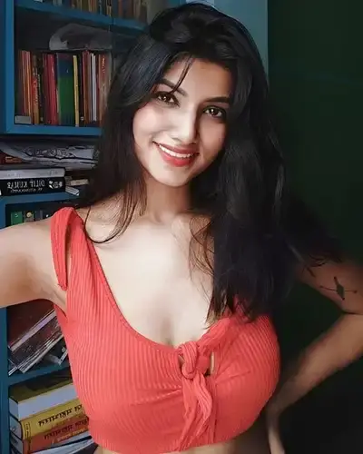 Dhrol Call Girl