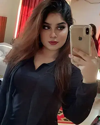 Dhrol Call Girl Service