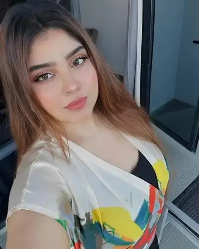 Call Girl Dhrol