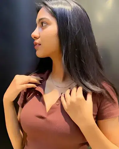 Call Girl Service Dhrol