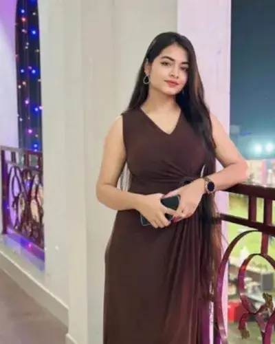 Escorts Service Dhrol