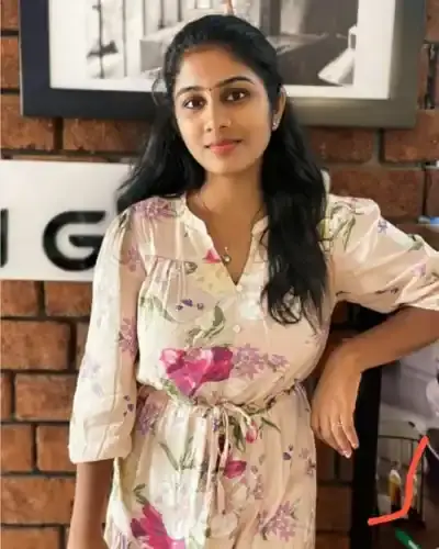 Escorts Dhrol