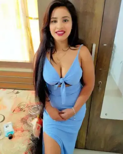 Dhrol Escorts