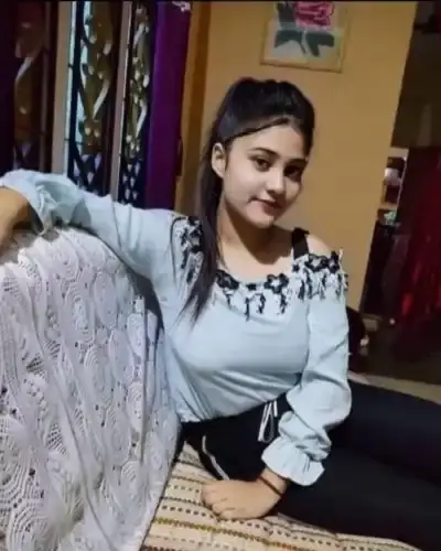 Escorts Service In Dhrol