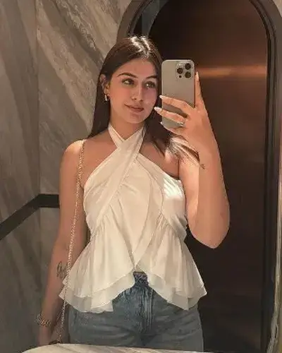 Escorts In Dhrol