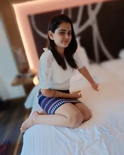 Escort Service In Dhrol