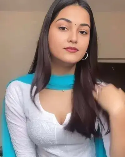 Escort In Dhrol