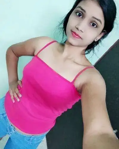 Call Girls Dhrol Cash On Delivery