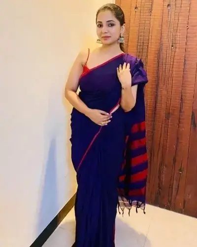 Call Girls Dhrol Cash On Delivery