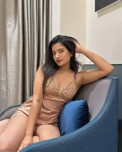 Call Girls Dhrol Cash On Delivery